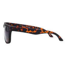 PASTL Harbor Sunglasses