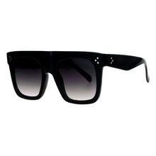 PASTL Real Hip Sunglasses