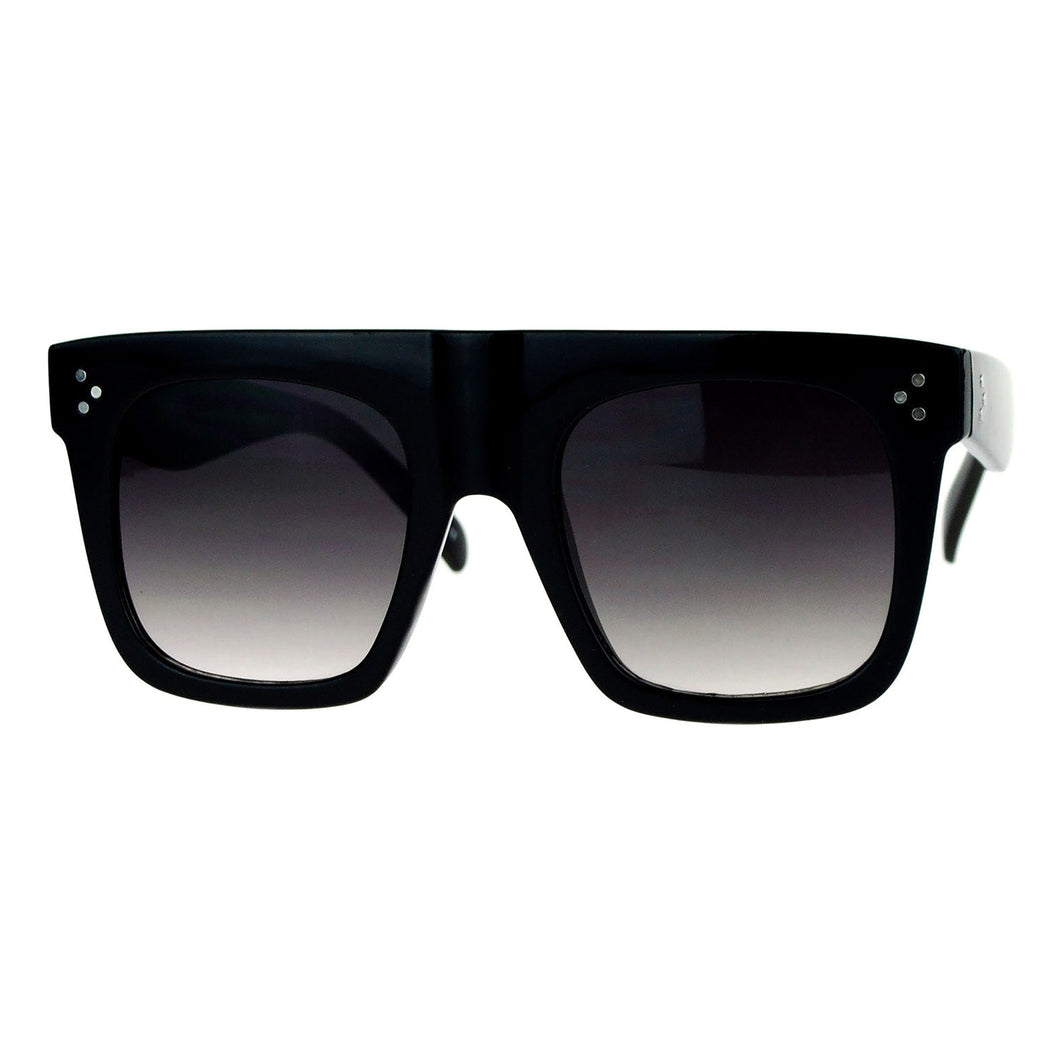 PASTL Real Hip Sunglasses