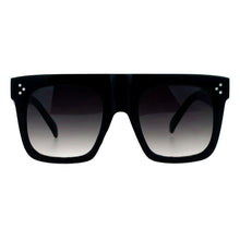 PASTL Real Hip Sunglasses