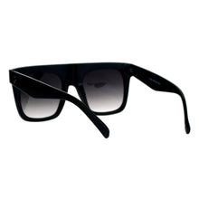 PASTL Real Hip Sunglasses