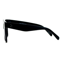 PASTL Real Hip Sunglasses