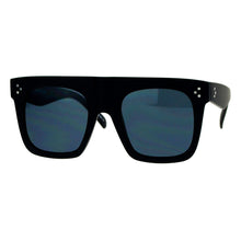 PASTL Real Hip Sunglasses