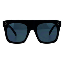 PASTL Real Hip Sunglasses