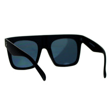 PASTL Real Hip Sunglasses