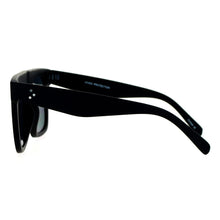 PASTL Real Hip Sunglasses