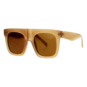 PASTL Real Hip Sunglasses