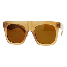 PASTL Real Hip Sunglasses