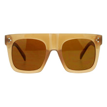 PASTL Real Hip Sunglasses