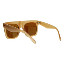 PASTL Real Hip Sunglasses