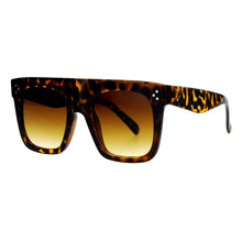 PASTL Real Hip Sunglasses