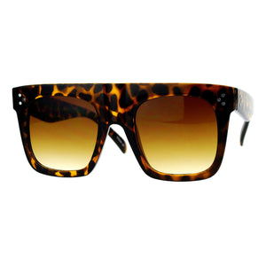 PASTL Real Hip Sunglasses