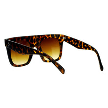 PASTL Real Hip Sunglasses