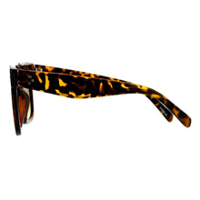 PASTL Real Hip Sunglasses