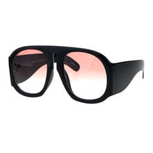 PASTL Avenue Sunglasses