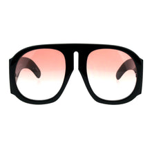 PASTL Avenue Sunglasses