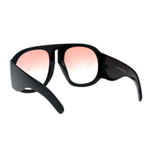 PASTL Avenue Sunglasses