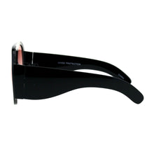 PASTL Avenue Sunglasses