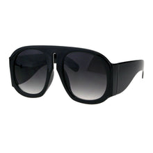 PASTL Avenue Sunglasses