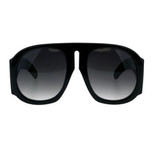 PASTL Avenue Sunglasses
