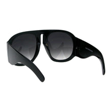 PASTL Avenue Sunglasses