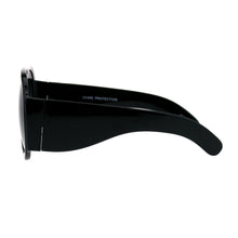 PASTL Avenue Sunglasses