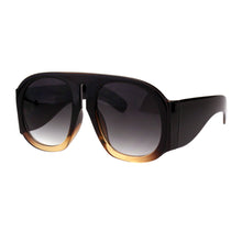PASTL Avenue Sunglasses