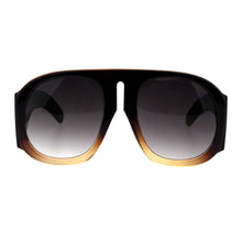 PASTL Avenue Sunglasses
