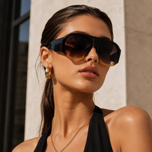 PASTL Avenue Sunglasses