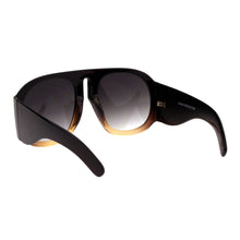 PASTL Avenue Sunglasses