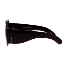 PASTL Avenue Sunglasses