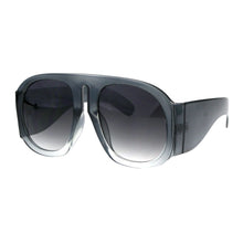 PASTL Avenue Sunglasses