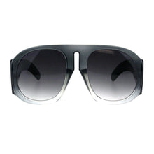 PASTL Avenue Sunglasses