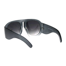 PASTL Avenue Sunglasses
