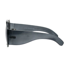 PASTL Avenue Sunglasses