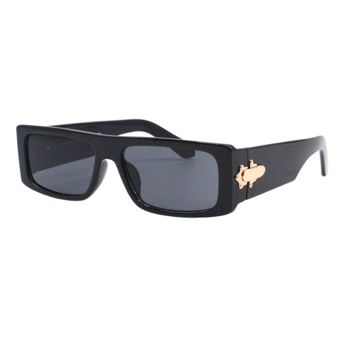 PASTL Edge Lock Sunglasses
