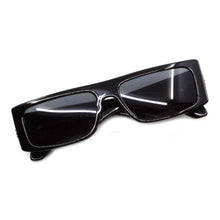 PASTL Edge Lock Sunglasses