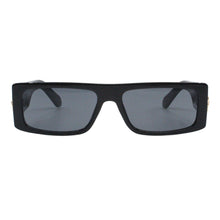 PASTL Edge Lock Sunglasses