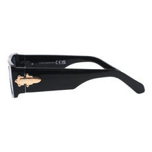 PASTL Edge Lock Sunglasses
