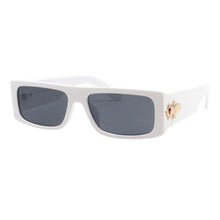 PASTL Edge Lock Sunglasses