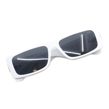 PASTL Edge Lock Sunglasses