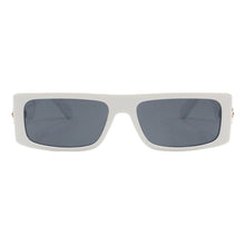 PASTL Edge Lock Sunglasses