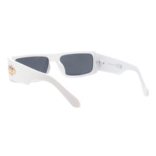 PASTL Edge Lock Sunglasses