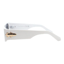 PASTL Edge Lock Sunglasses