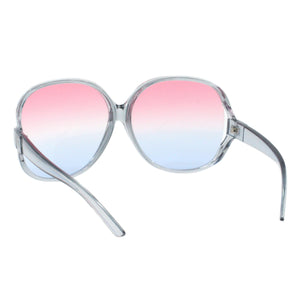 PASTL Rinda Sunglasses