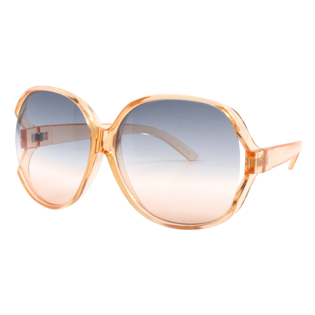 PASTL Rinda Sunglasses