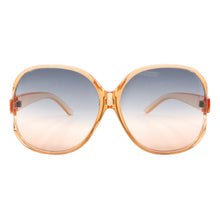 PASTL Rinda Sunglasses