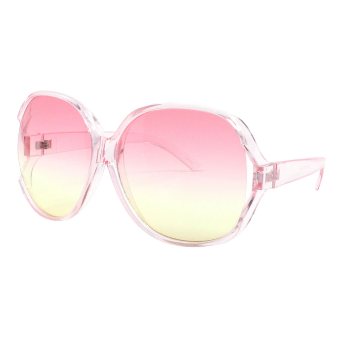 PASTL Rinda Sunglasses