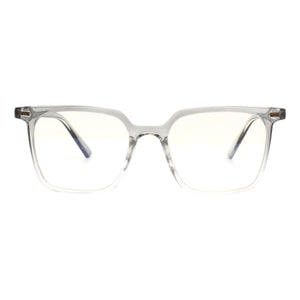 PASTL #YesFilter Glasses (Blocks Blue Light)