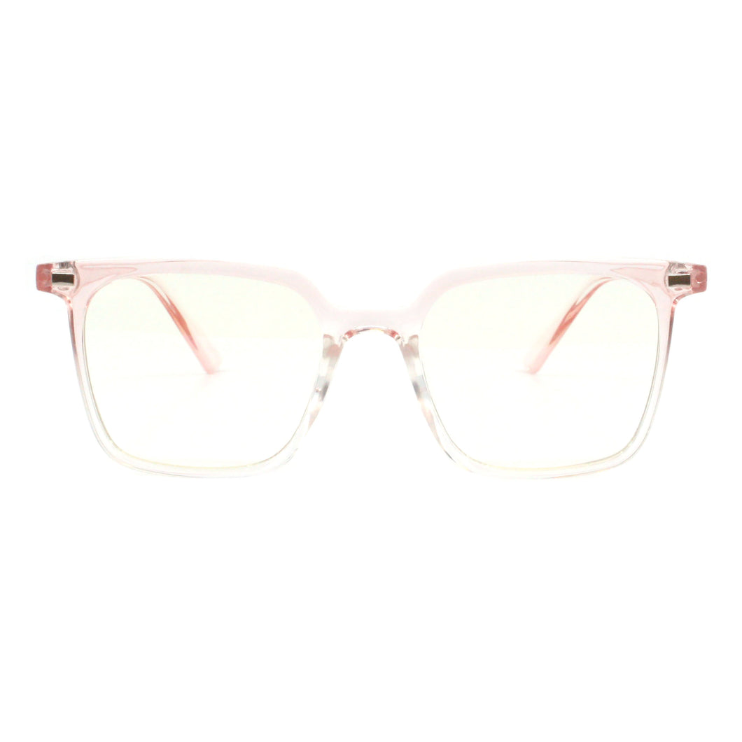 PASTL #YesFilter Glasses (Blocks Blue Light)